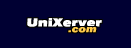 www.UniXerver.com